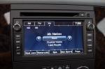 GMC Sierra Denali 2011 года